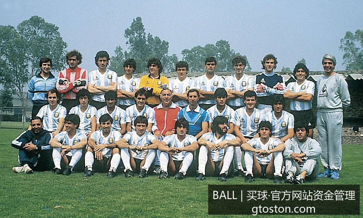 年全方位攻,的实用技巧,BALL | 买球·官方网站资金管理,买球资金管理,BALL买球风控,投注技巧,官网指导