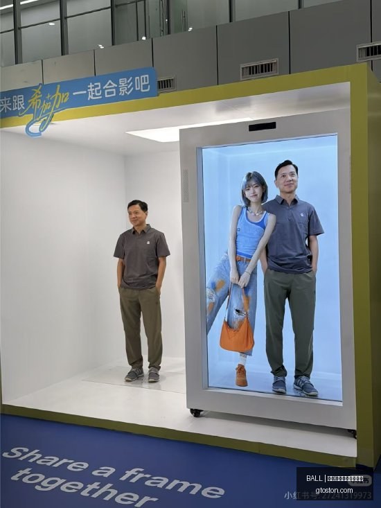 双色球,历史同期号,终极参考汇,买球资金管理,BALL买球风控,投注技巧,官网指导