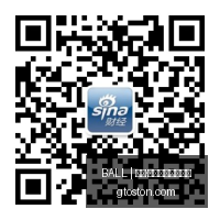 半决赛前瞻,自由队主场,回归,买球资金管理,BALL买球风控,投注技巧,官网指导