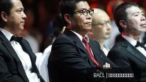 山东主场荣耀保卫战：能否捍卫尊严