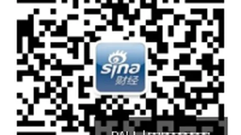 利物浦官方确认：布吕赫曼斯加盟在即，短期租借至亨克队