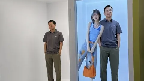 双色球114期：历史同期号码，终极参考汇总