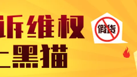 散热革命新型钻石冷板技术直降22温度，超越传统刨槽工艺性能指南